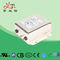 10A EMC EMI AC فیلتر شارژر قدرت، فیلتر آلودگی خطی AC Low Pass